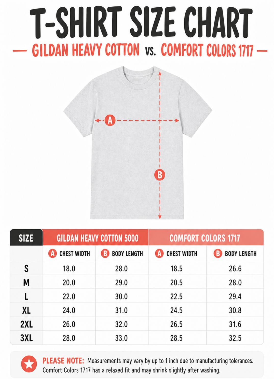 Spooky Season Halloween T-Shirt
